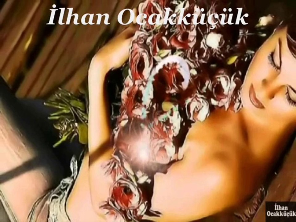 Orhan Gencebay  •♥•NERDESİN SEVGİLİM •♥•