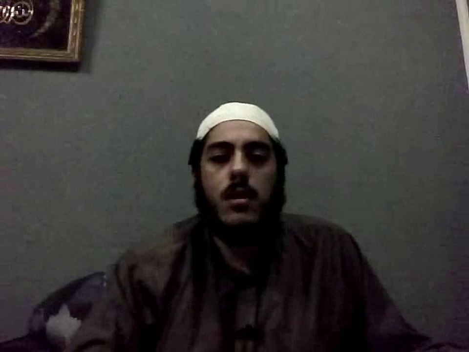 الرد على شبهه صيغة الجمع فى القران الكريم