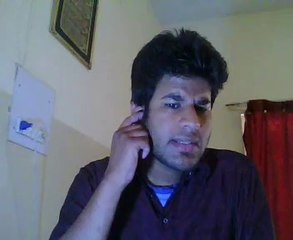 katna nai by aghashezad