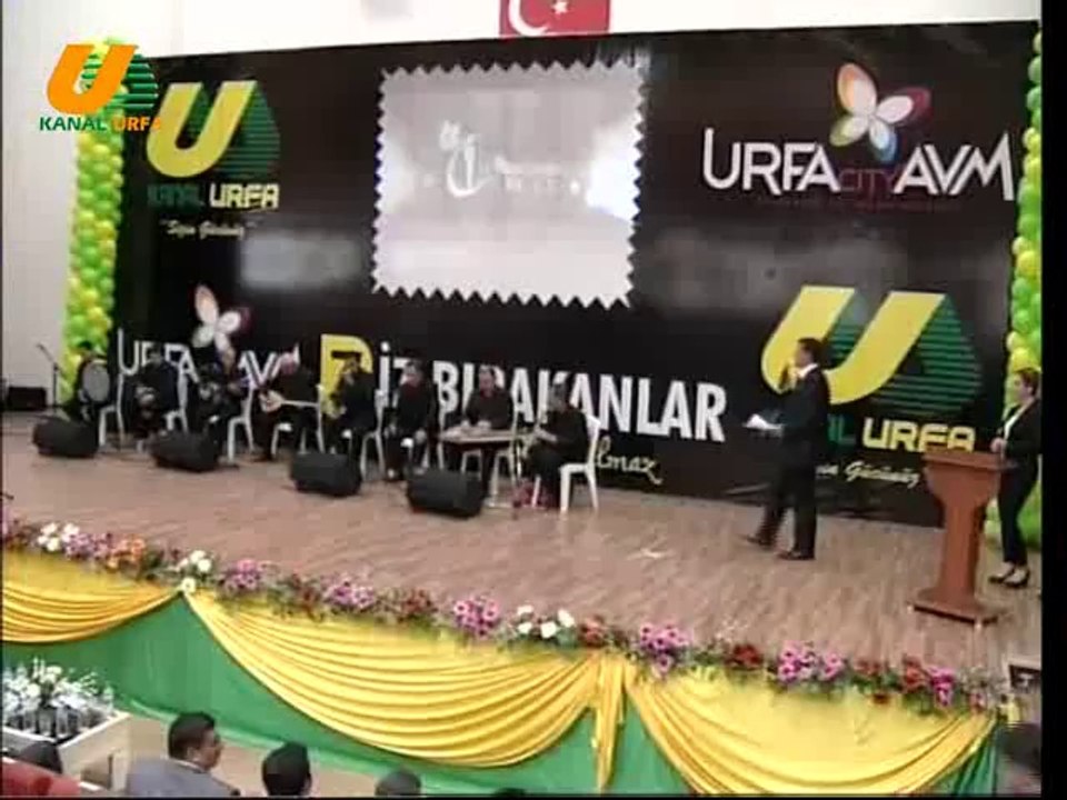 İZ BIRAKANLAR 1.BÖLÜM~1