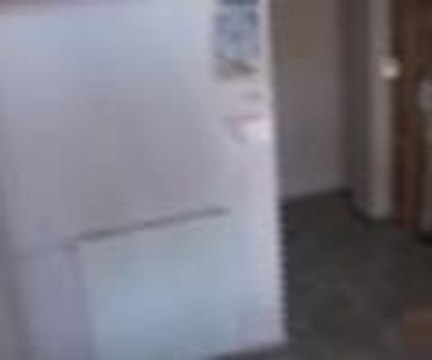 Saros Körfezi'nde iki deprem