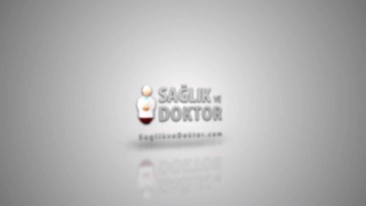 SaglikveDoktorAcilis