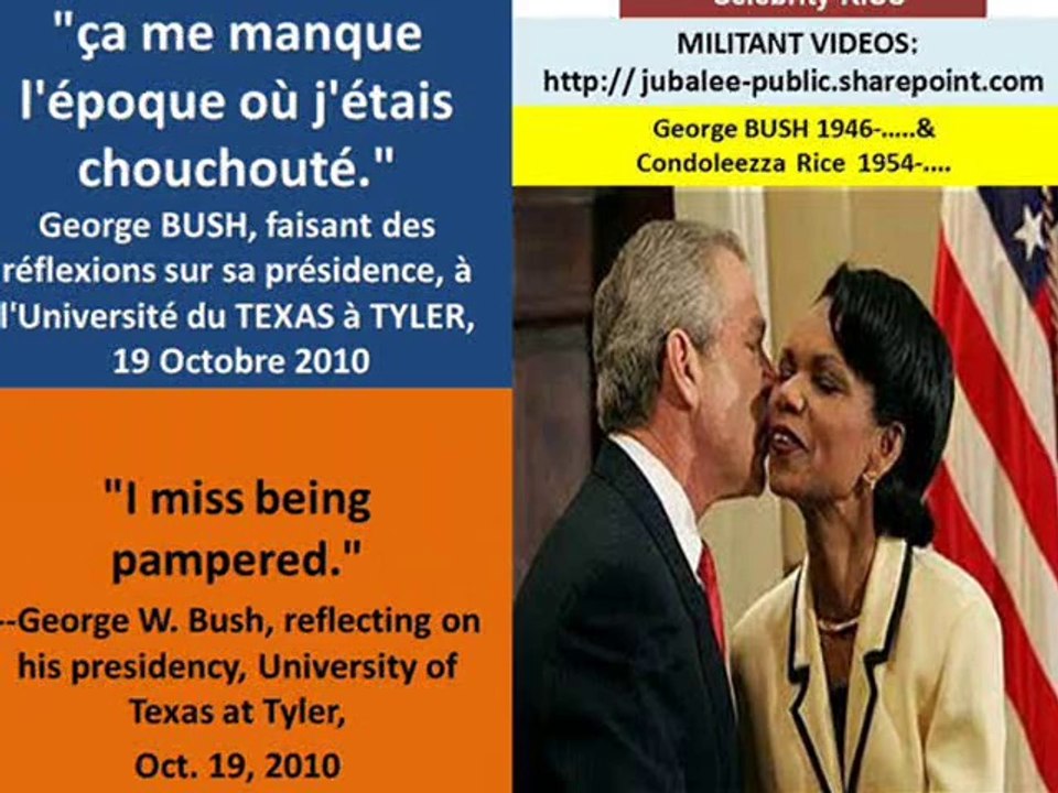 LA MINUTE BISOUS DE STARS--EPISODE 54