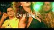 Honey Singh video Malkoo Feat. AK The Punjabi Rapper DESI BEAT - YouTube_mpeg4