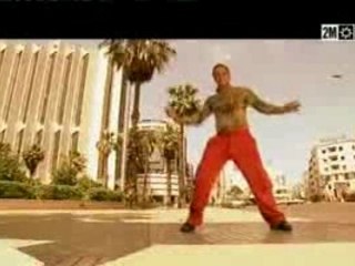 2M Maroc Maghrebia Clip