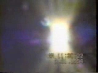 Medjugorje - Miracolo del sole