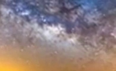 바카라게임사이트が 『 kdma77.com 』바카라게임게임する