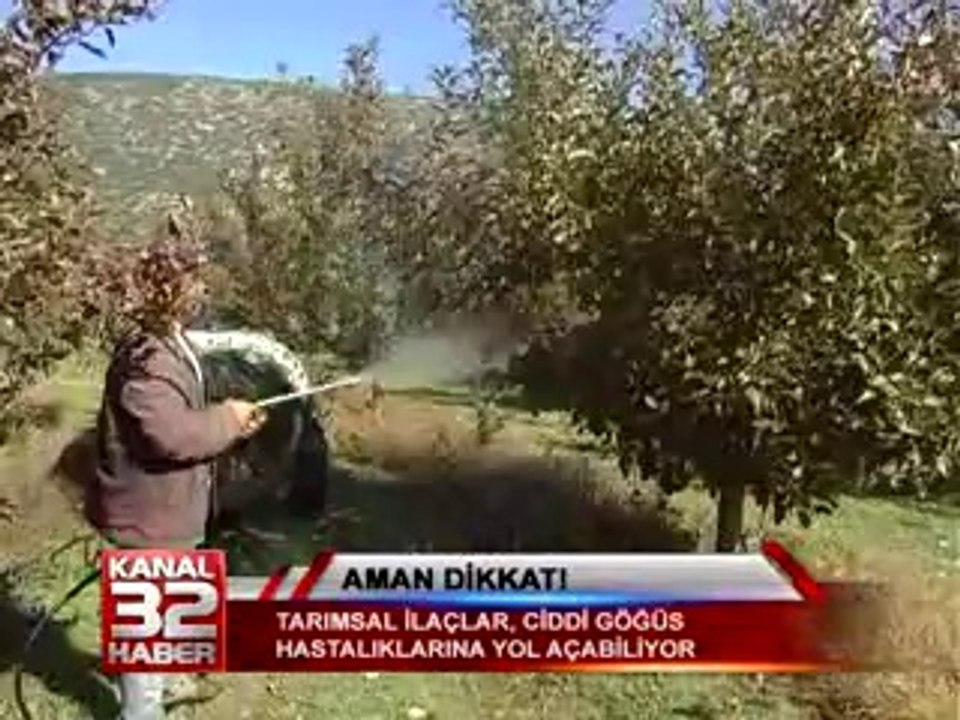 aman dikkat 02 42