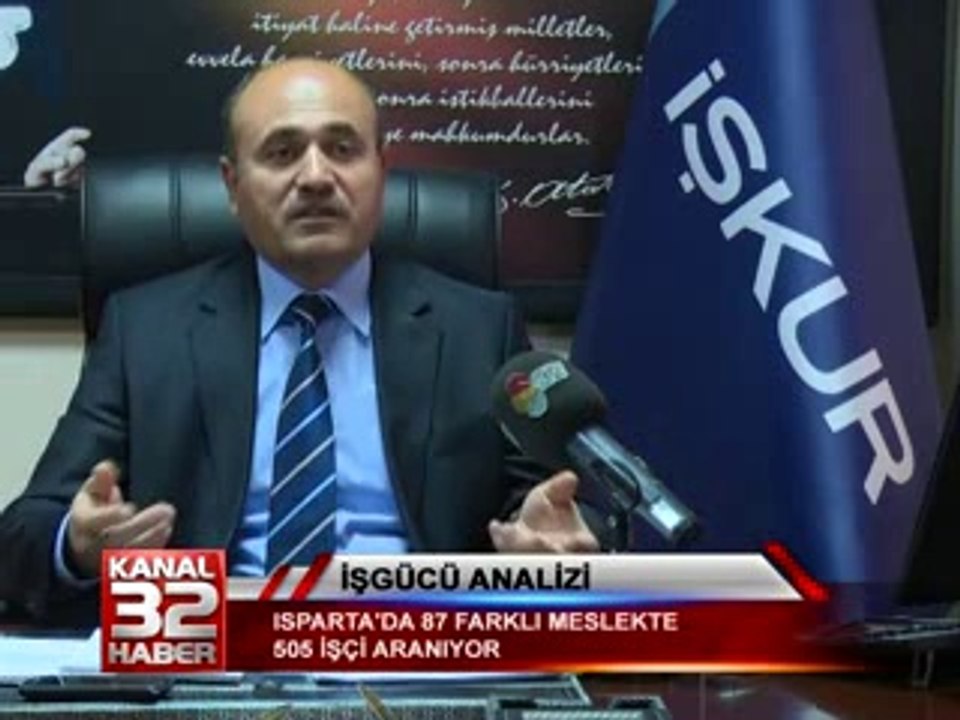 iş gücü analizi 03 06