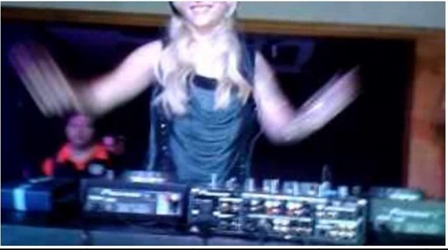 TTcam Clara Teresina PI 1 parte 25-05-2014