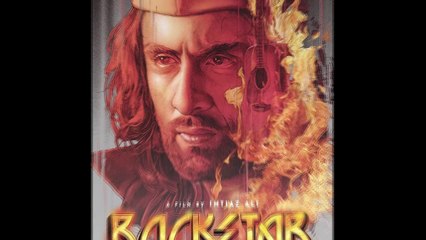 Bollywood Shocking Drug Addicts Revealed