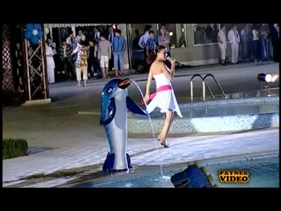 REYHAN ARIYORUM SENI BEN