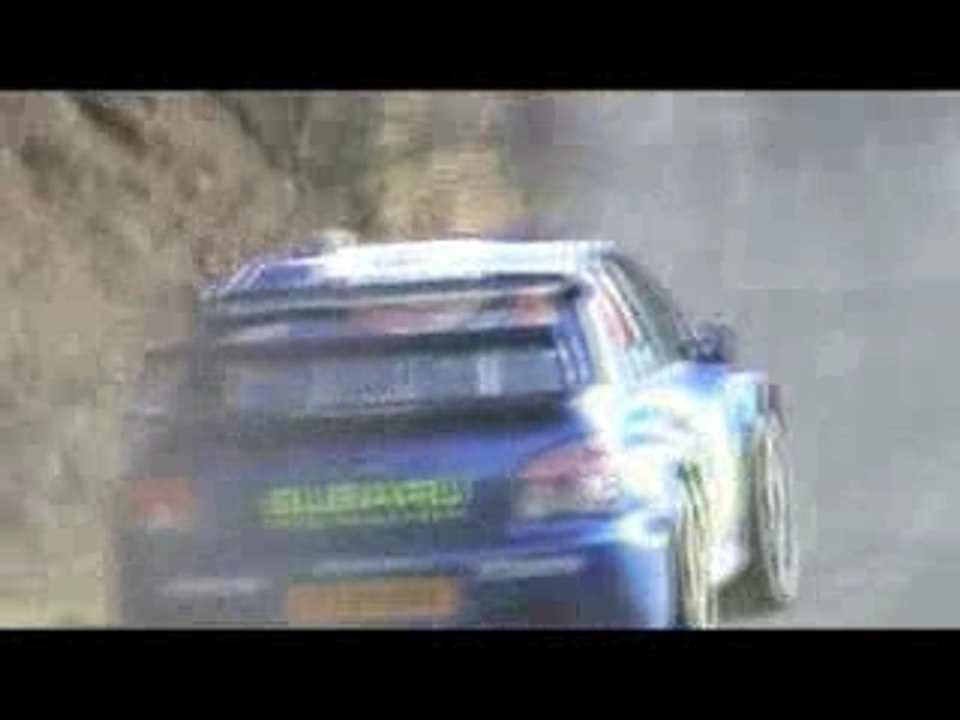 L'es 13 st bonnet le froid