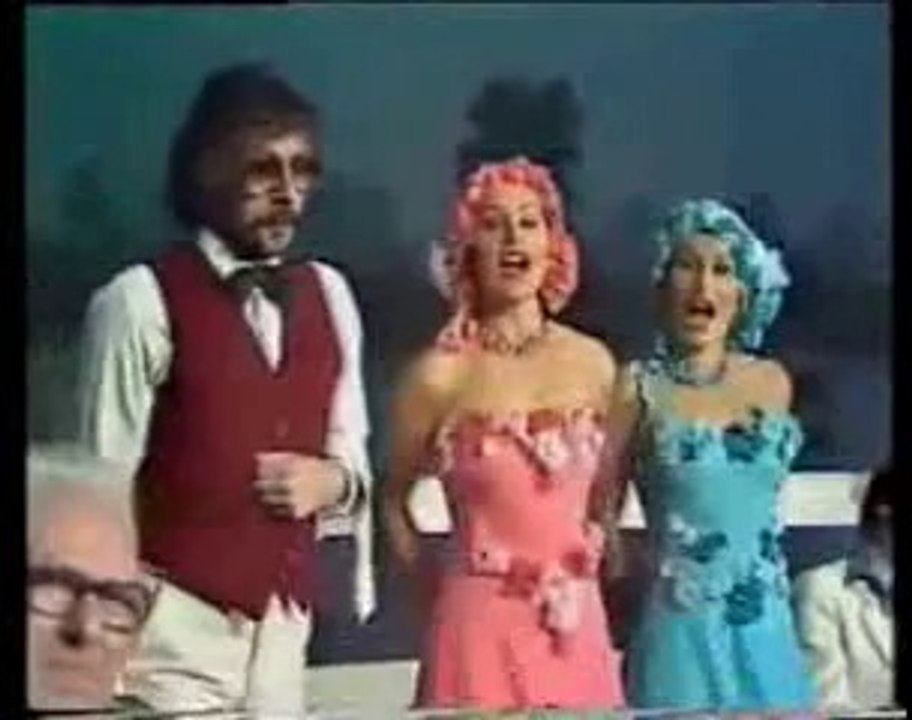 Champagne_Sjooh Sjooh Sugar (1980)