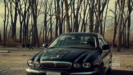 Cosima & Delphine (Cophine) 2