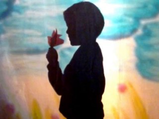 Non,tu n'as pas de nom Anne Sylvestre