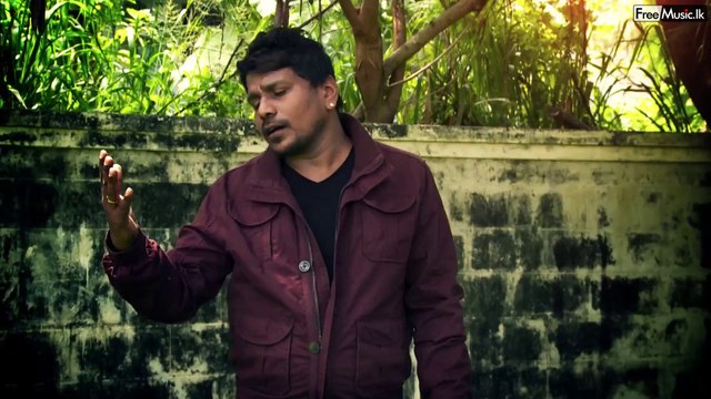 Aawa Se Ae Dura Giya (Waramali Theme Song) - Ruwan Hettiarachchi Full HD [ FreeMusic.lk]