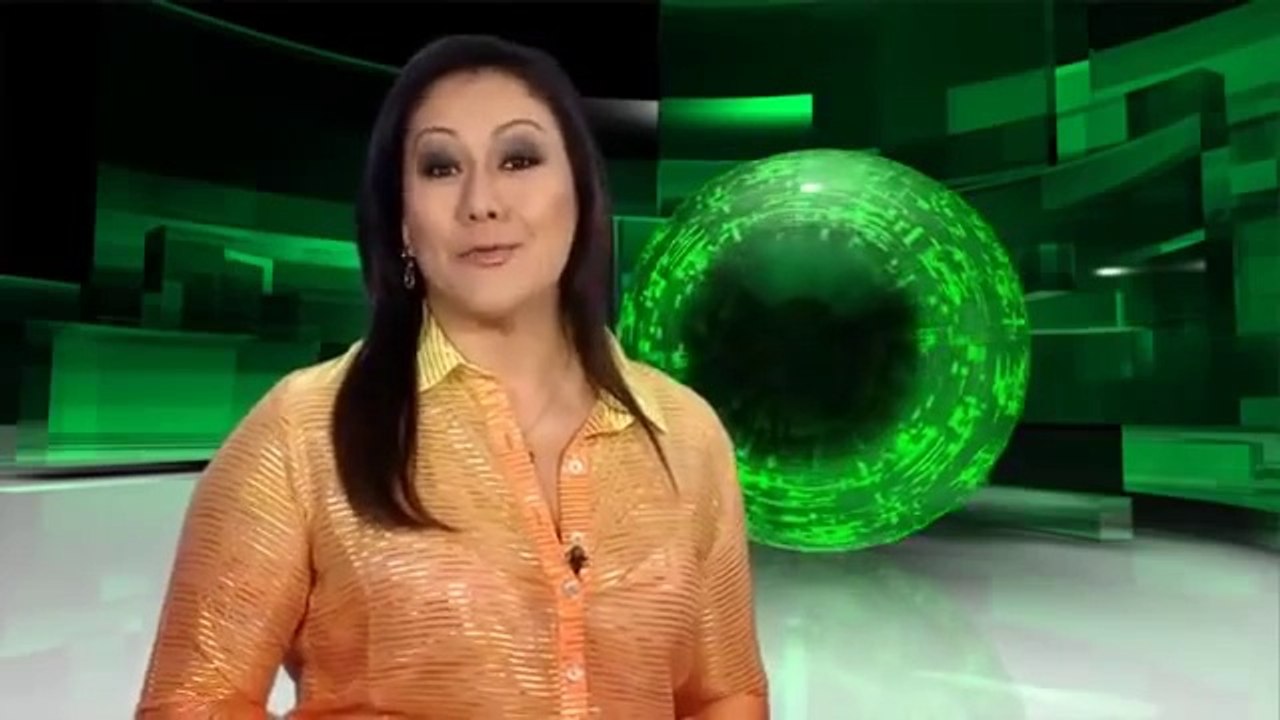 DRONES da guerra ao dia a dia conheça as novas funções dos drones - Olhar Digital