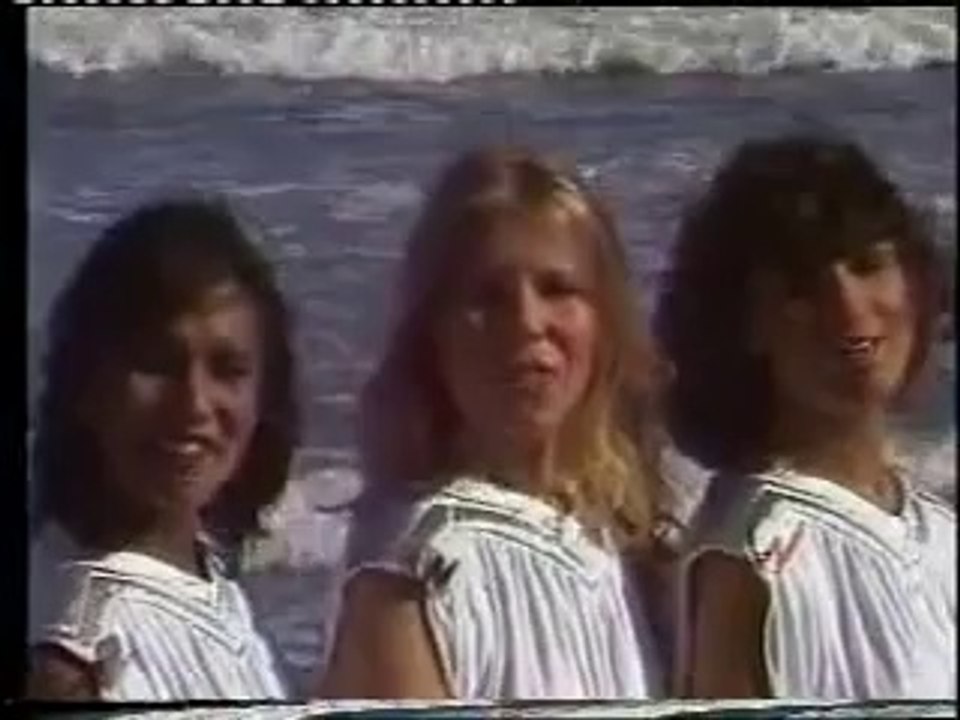 Luv_Ann-Maria (1979)