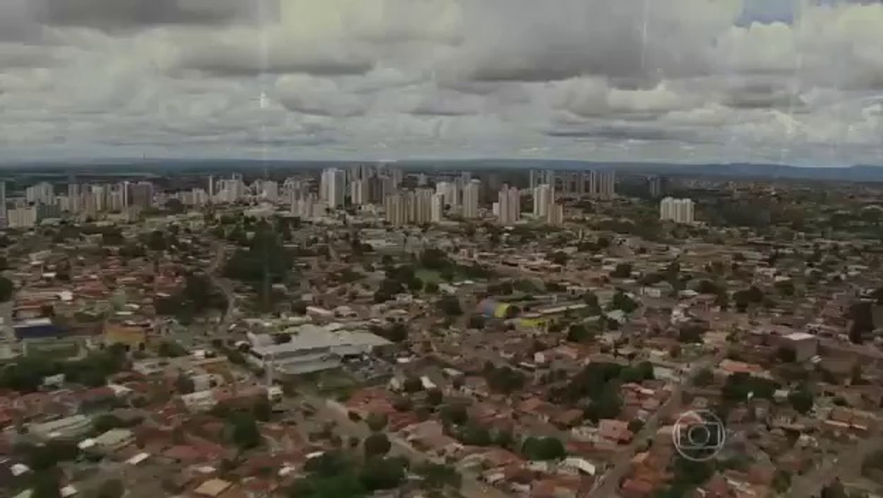 A TEIA EPISÓDIO 4