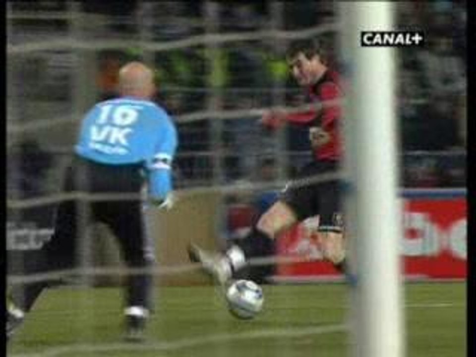 OM RENNES