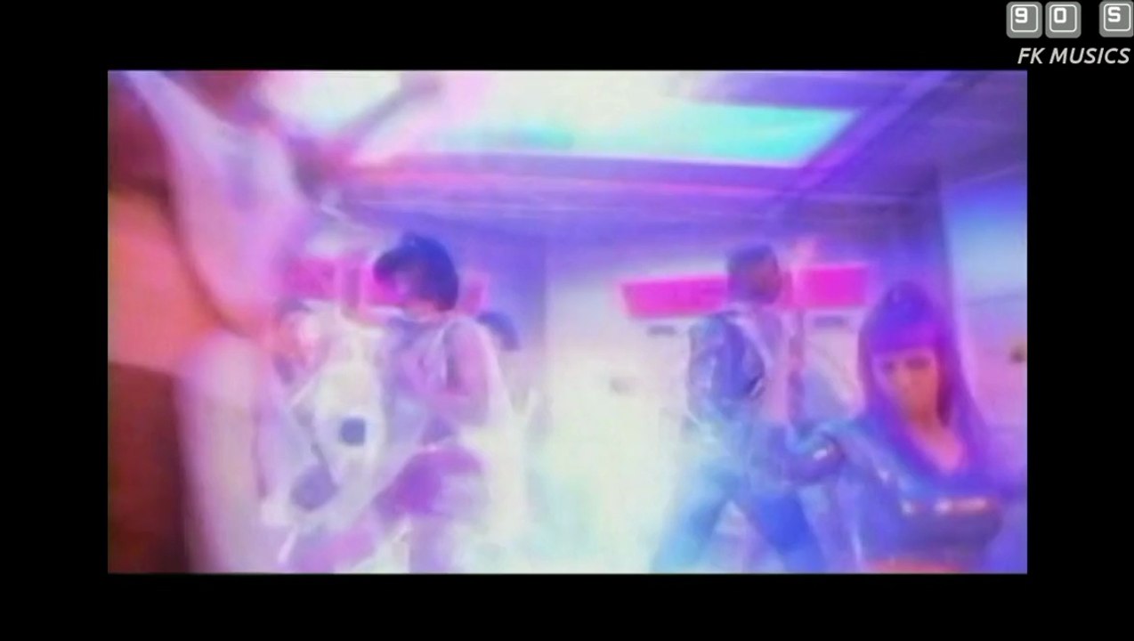 Imperio - quo vardis