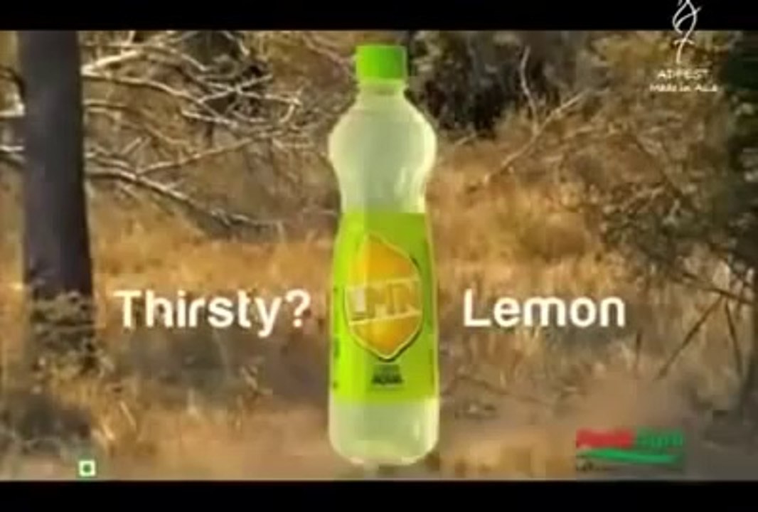 ‫إشهار إفريقي مضحك جداجدا