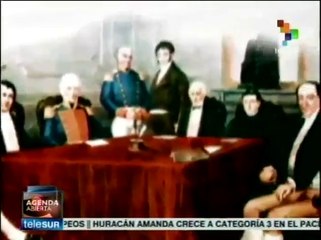 Hace 11 años llegó a la presidencia Néstor Kirchner