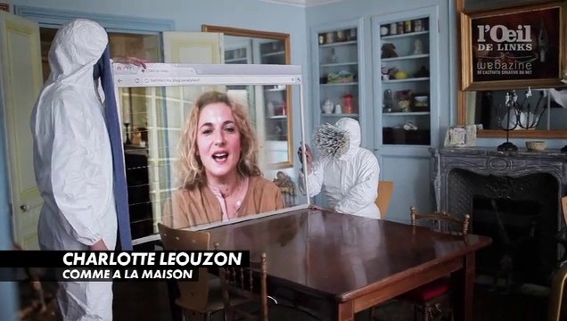 Quand les artistes détournent les objets du quotidien