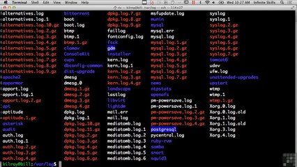 Firewalls And Their Uses