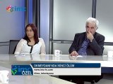 İMC Özel - Uğur Kurt/Ayhan Yılmaz/Okmeydanı (24 Mayıs 2014)