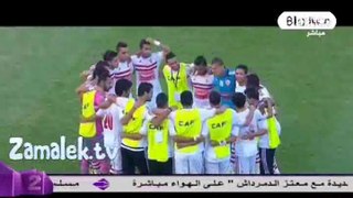 كواليس وتصريحات اللاعبين بعد الفوز على الهلال وقبلة عمر جابر لحازم امام