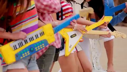 Jazmin - Kam Kam Full HD