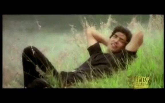 Ager Tari aankhon May [Film Larki Punjaban]Saima+Shymal Khan-lollywood