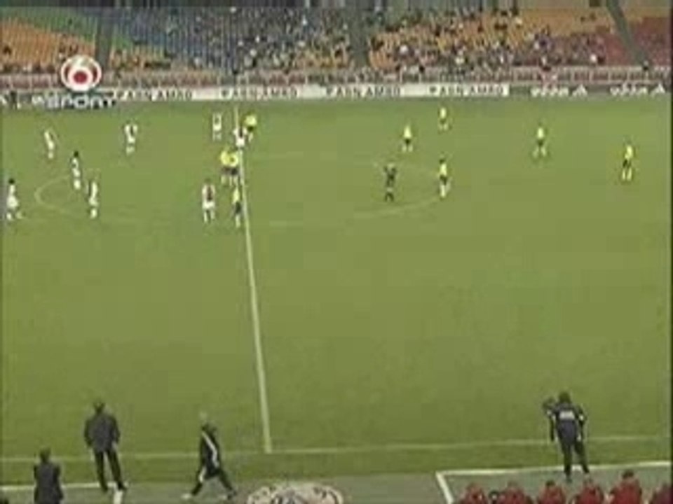 Fair-play definition