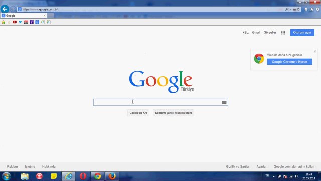 Mail.Ru hesabı açma,mail.ru video yükleme ve siteye eklemek