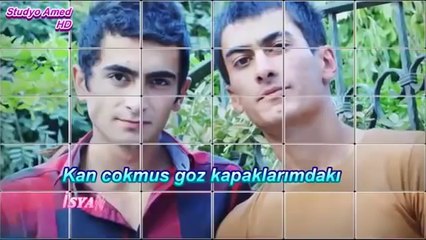 Mustafa Ok By & Hasan Gündoğdu & iSyanQaR26 - Kırsalarda Durmaz Kalemim 2013 [ SitemBeatz ]