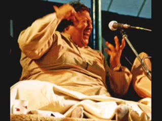 Mele Ne Vichar Jana Part 2 🎵 | Mobile MP3 Download +92 3127000608