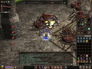 ULUBEY1 Azra: Key Highlights