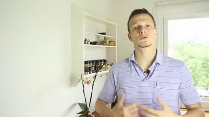 Por Que Que Eu Recupero O Peso Depois Da Dieta_ (Efeito Sanfona)(2)