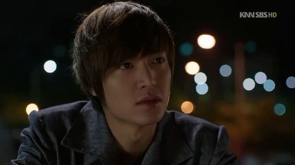 ブバ『안산입싸방』abam4.netた 쌍문입싸방【아찔한밤】대전입싸방