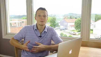 Quais São Os Alimentos Que Mais Emagrecem_(1)