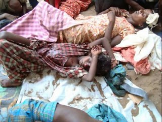 Onralla Reandalla Nooraayiram - Tamil Eelam Yaal / Nallur B.Bala - 87280 Limoges - France