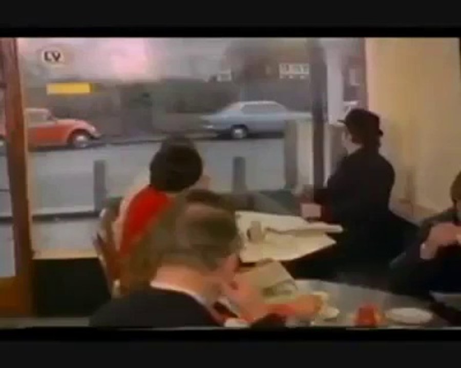 v funny video