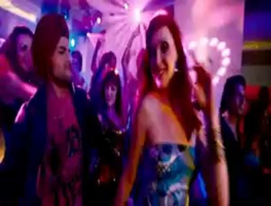 Challa