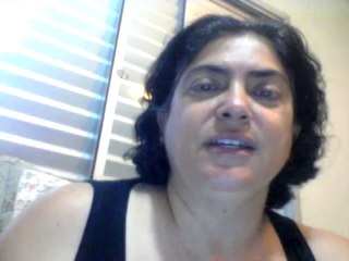 Testemunho Consuelo - 10kg A Menos - Emagrecer De Vez