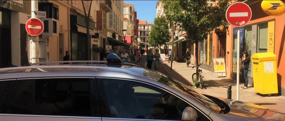 CANNES YOU HEAR - Tout voir