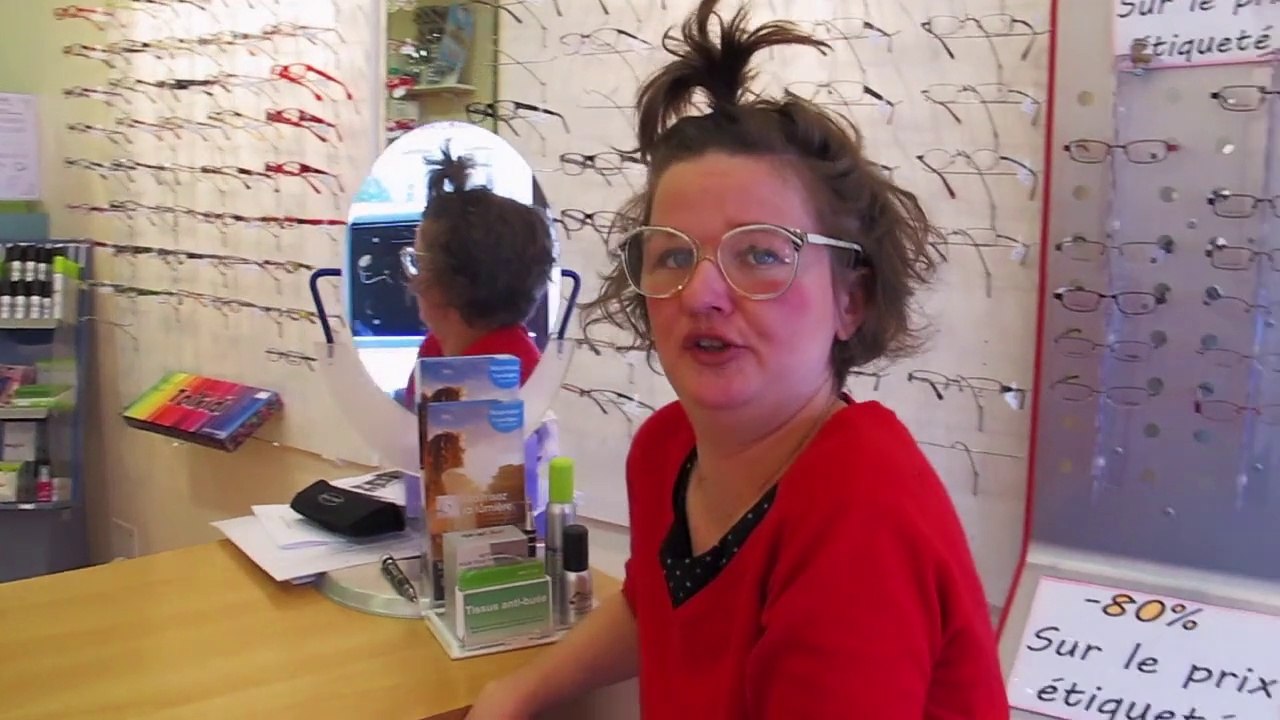 PUB Trouc 2014 Moncontour Optique