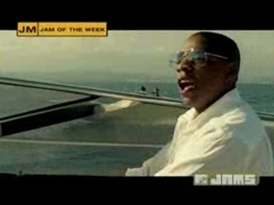 Jay-z show me what you got