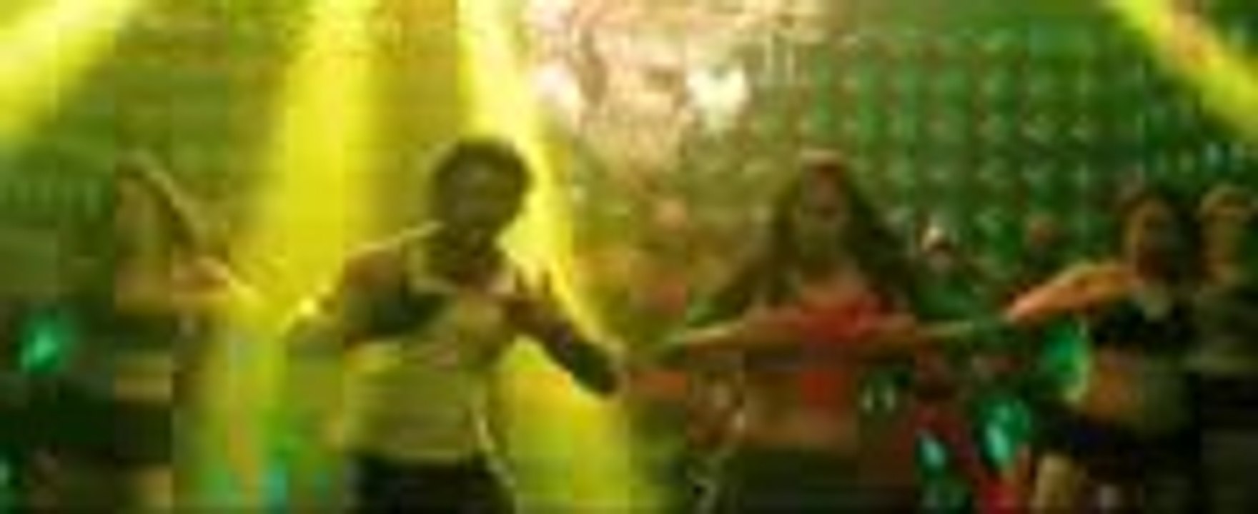 Loot Jawaan 720p - Commando [Funmaza.com]_mpeg4